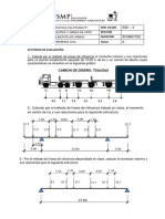 Evaluacion P1-2