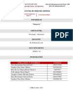 Informe 04 - Fisio Sem - G10 