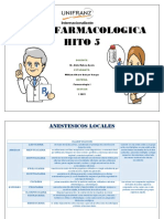 Ficha Farmacologica Hito 5 Alvaro Quispe