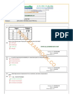 Pgcilsriidtee2021www Examboook Co