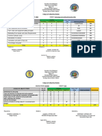 Tos Tle 1-4