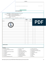 Solicitu de Desembolso y Presentacion de RTF e Informe Oa-Paucartambo