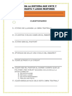 FICHA EVALUACION 5 A 6 GRADO.