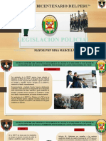 Legislacion-Policial-Clase-10 426 0