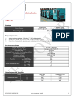 Ratings: The Reliable Supplier For Power System Solution