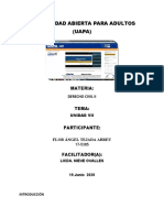 Tarea 7 Civil II (Flor Angel)