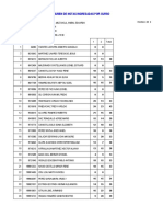 Notas Segundo Parcial Sistema 110