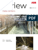 ABB Review 3 2020 EN 72dpi