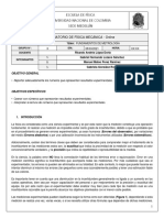 SOLUCION Guía. Fundamentos de Metrologia Online