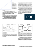 Lesson 1: Introduction To Good Governance