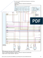 Engine Controls - Engine Code BGP (Powertrain Management) - ALLDATA Repair