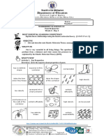 Q4-Worksheet-Week 2