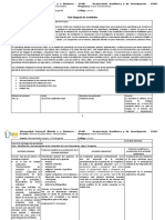 Guia Integrada de Actividades Pld-16 - 04