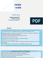 Curs PAO 1