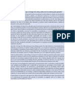 Cuadro 05 Aprendizaje A Lo Largo de La Vida y Entornos para Aprender