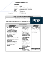 Sesion1°texto Instructivo