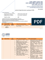 COVID Testing Labs 16122020