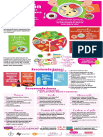 16 Nutricion Pacientes Cancer