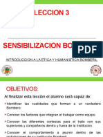 Lecc3-Sensibilizacion Bomberil