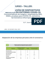 Diapositivas Primera Parte