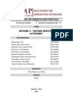 Informe S3 - Farmacologíapráctico