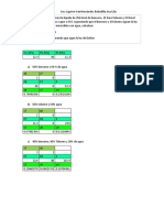 Tarea Procesos 030620