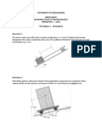 Tutorial6 2020