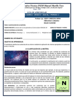 QUIMICA-6°-GUIA No. 1 (ASIGN.1H) - 3ºP-LEIDY C. MORA-EDGAR SANCHEZ.