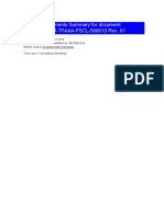 rev01-METHOD STATEMENT FOR INSTALLATION OF LINER TANK FOUNDATION