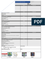 SD-SIG-SSOMA-FR-04 - Inspección Pre-Uso de Equipo Anticaídas