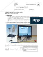 Laboratorio 10-Solido Rigido-LABFIS1100-E