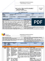 Pca - Eca 1bgu