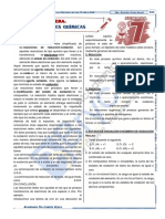 015.química III Guía 2 Anual s7