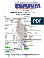 Calificada Preu Ccmed Inv21 09 Claves