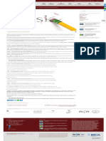 Risk Management Tools (CAMO-TAM-ASOG - WSOG)