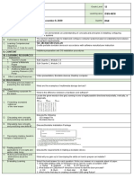 Cot - Dlp-Css-Ncii Q2-W2