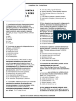 Banco de Preguntas de Historia Del Peru 7pdf - Compress