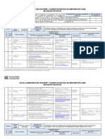 HC ASUC01082 GestióndelAprendizaje 2021