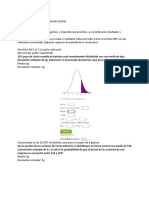 Tarea 3