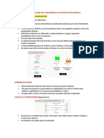 Materia Completa de Bioquímica