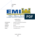 Informe de Laboratorio 7