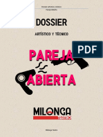 Parejaabierta Dossieractual