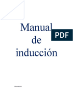 03 Manual de Induccion