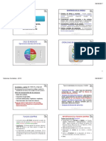 09 - Subsistema Compra Proveedores y Almacenamiento