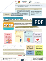 EdA 6 - ACTIVIDAD 2-EPT 1º Y 2º - 06 Al 10 de Setiembre