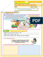 Fichas de Desarrollo Dia 09-09