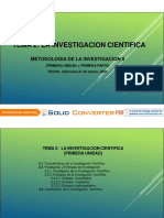 2-Diapositivas Metodologia Tema 2