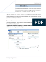 Sesión 2 - Practica Cmaptool - Ep