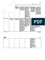 Ferre Lyvelyn Worksheet Reading in Philippine History