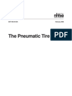 PneumaticTire - HS 810 561